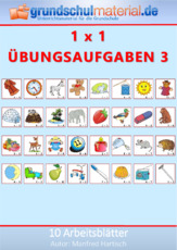 1x1_Übungsaufgaben_3.pdf